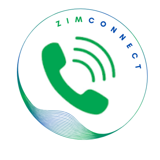 ZimConnect